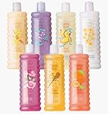 Avon Bubble Bath 16 fl. oz.