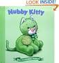 Nubby Kitty (Stan Herman's World of Nubbies)