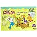 Scooby Snacks for Everyone!