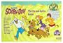 Scooby Doo Thrills and Spills