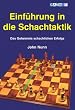Einf�hrung in die Schachtaktik