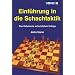 Einf�hrung in die Schachtaktik