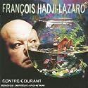 Contre-Courant