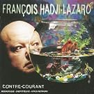 Contre-Courant