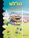 Bat Pat 11. Los zombis atl�ticos (Bat...