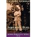 Somebody Else: Arthur Rimbaud in Africa 1880-91