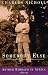 Somebody Else: Arthur Rimbaud in Africa 1880-91