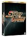 Coffret starship troopers : starship troopers 1, 2 et 3 [Edizione: Francia]