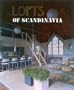 Lofts of Scandinavia