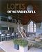Lofts of Scandinavia
