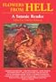 Flowers from Hell: A Satanic Reader