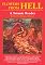 Flowers from Hell: A Satanic Reader