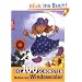 Die 100 sch�nsten Motive mit Windowcolor