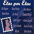 Elas Por Elas