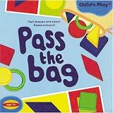Books : Pass the Bag
