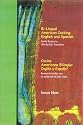 Bi-Lingual American Cooking: Family Recipes in Side-by-Side Translation / Cocina Americana Bilingue: Recetas de Familias con Su Traduccion