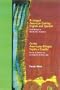 Bi-Lingual American Cooking: Family Recipes in Side-by-Side Translation / Cocina Americana Bilingue: Recetas de Familias con Su Traduccion (English and Spanish Edition)