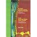 Bi-Lingual American Cooking: Family Recipes in Side-by-Side Translation / Cocina Americana Bilingue: Recetas de Familias con Su Traduccion (English and Spanish Edition)