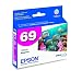 Stylus Color CX5000 and CX6000 Durabrite Magenta Ink