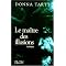 Mes livres pr�f�r�s