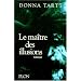 Mes livres pr�f�r�s