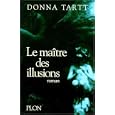 D�tails sur le produit