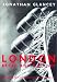 London: Bread and Circuses