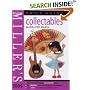 Miller's Collectables Price Guide 2005 (Mitchell Beazley Antiques & Collectables)