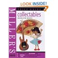 Miller's Collectables Price Guide 2005 (Mitchell Beazley Antiques & Collectables)