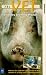 Vet, The - A Country Veterinary Practice [VHS]