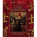 The Last Samurai