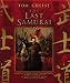 The Last Samurai