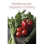 Mediterranean Vegetarian Cooking by  Paola Gavin