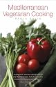 Mediterranean Vegetarian Cooking