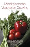 Mediterranean Vegetarian Cooking