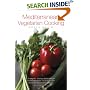 Mediterranean Vegetarian Cooking