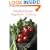 Mediterranean Vegetarian Cooking