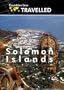 Countries Less Traveled  Solomon Islands