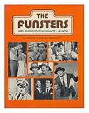 Produkt-Bild: The Funsters / by James Robert Parish and William T. Leonard, with Gregory W. Mank and Charles Hoyt ; Research Associates, John Robert Cocchi and Florence Solomon
