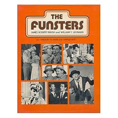 Funsters