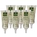 dandruff35  - Rene Furterer Carthame PreShampoo HydroNutritive Serum 6 x