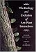 The Ecology and Evolution of Ant-Plant Interactions (Interspecific Interactions)