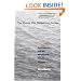 The Woman Who Walked into the Sea: Huntington's and the Making of a Genetic Disease