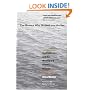 The Woman Who Walked into the Sea: Huntington's and the Making of a Genetic Disease
