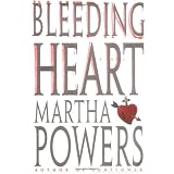 Bleeding Heart