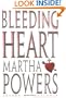 Bleeding Heart