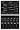 KORG DS-10 Synthesizer