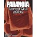 Treason in Word and Deed (Paranoia)