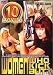 DVD : Women Who Kick Butt 10 Movie Pack