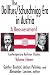 The Dollfuss/Schuschnigg Era in Austria: A Reassessment (Contemporary Austrian Studies) (Volume 11)